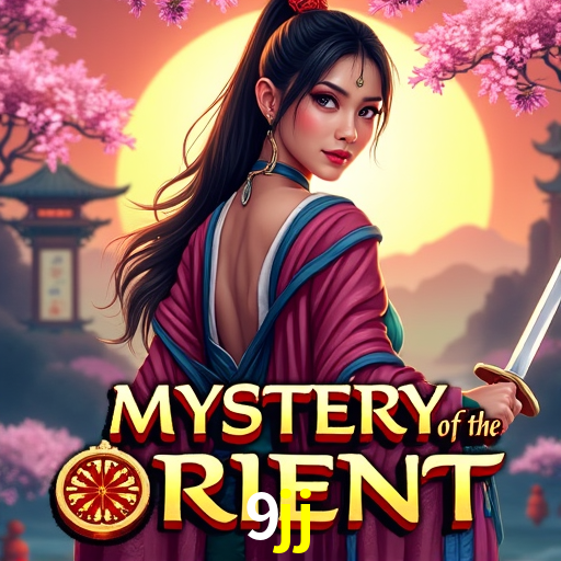 Account Benefits 9jj