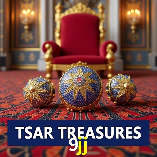 Experiência VIP 9jj