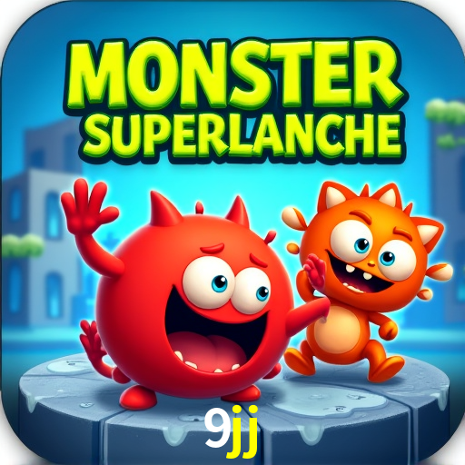 Crash Games Statistics 9jj