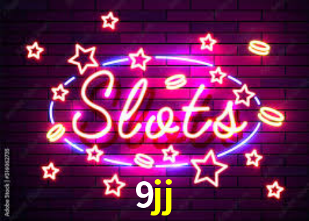 Instant EasyPaisa 9jj