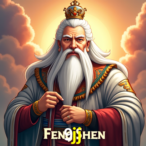 Basketball Betting 9jj