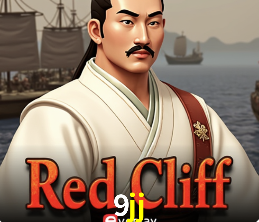 Platform Technology 9jj