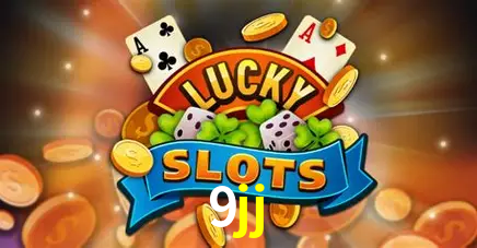 Seasonal Promotions 9jj