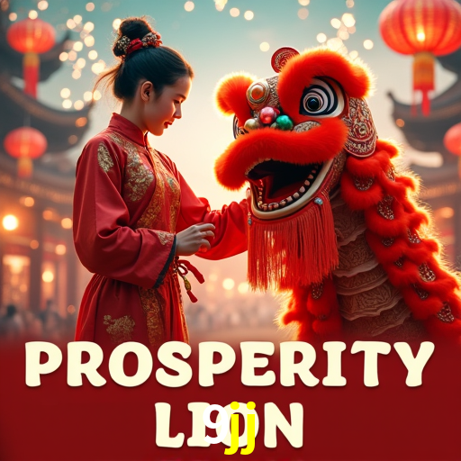 Football Betting 9jj