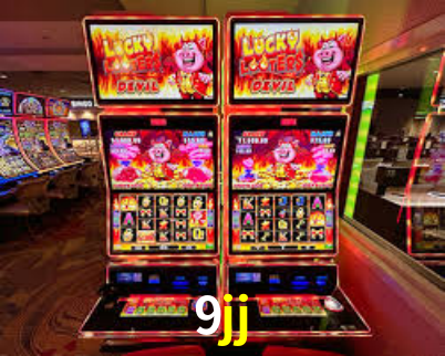 Premium Interface 9jj