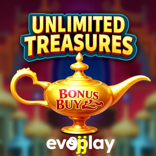 Crash Games Strategies 9jj