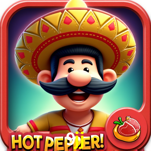 Quick Registration 9jj